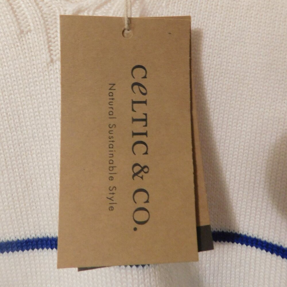 Wool Sweater - Picture 5 of 6